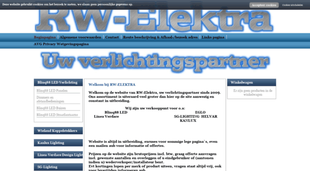 rw-elektra.nl