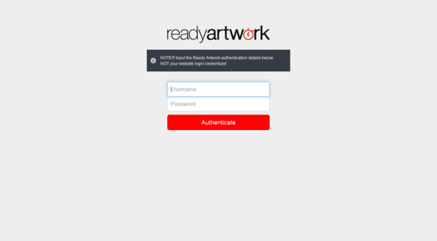 rw.readyartwork.com