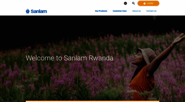 rw.sanlam.com