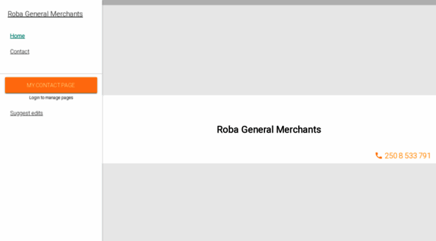 rw71550-roba-general-merchants.contact.page