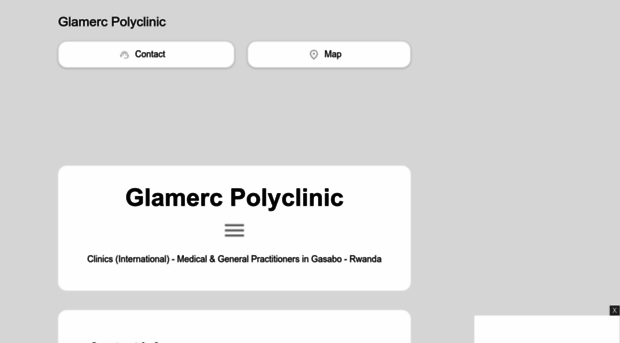 rw79333-glamerc-polyclinic.contact.page