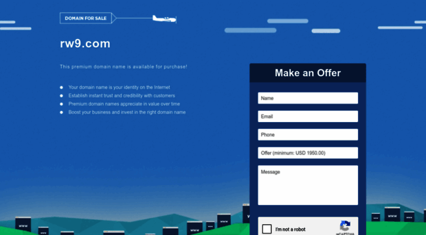 rw9.com