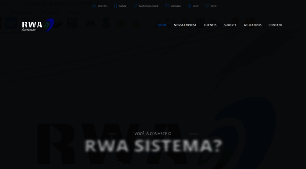 rwa.com.br