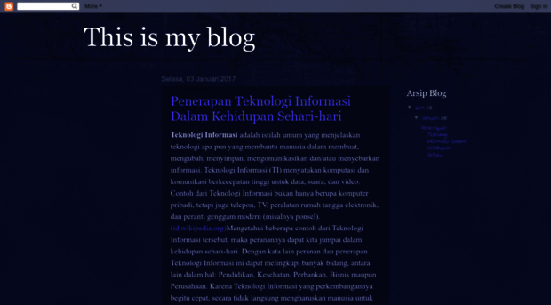 rwahyuindarto.blogspot.co.id