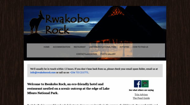 rwakoborock.com