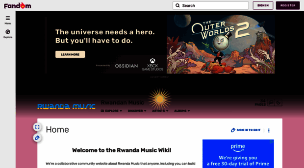 rwanda-music.fandom.com