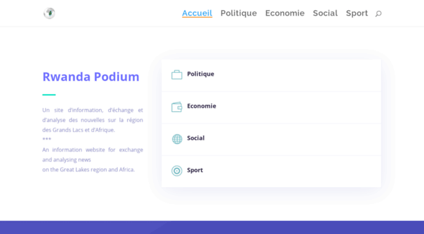 rwanda-podium.org