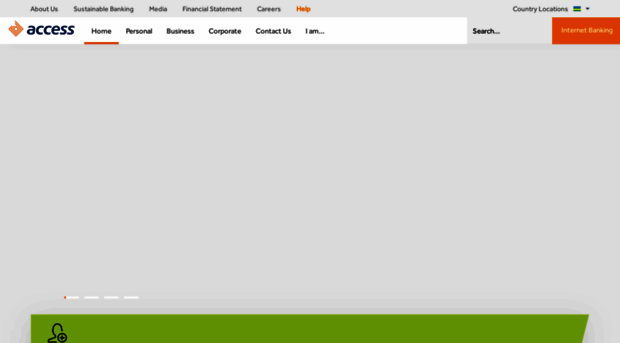 rwanda.accessbankplc.com