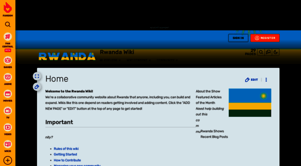 rwanda.fandom.com