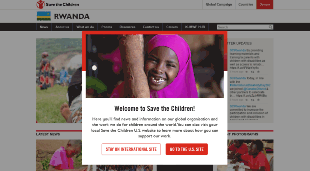 rwanda.savethechildren.net