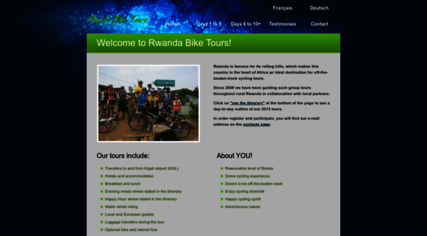 rwandabiketours.com