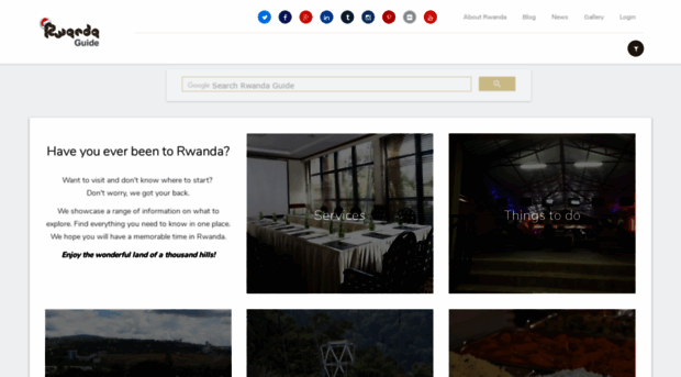 rwandaguide.info
