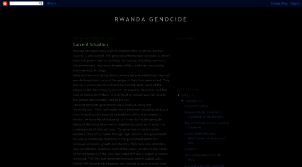 rwandainformation.blogspot.com