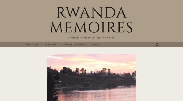 rwandamemoires.wordpress.com