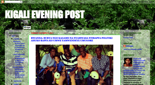 rwandapost.blogspot.com