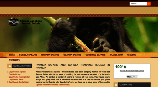 rwandasafari.co.uk