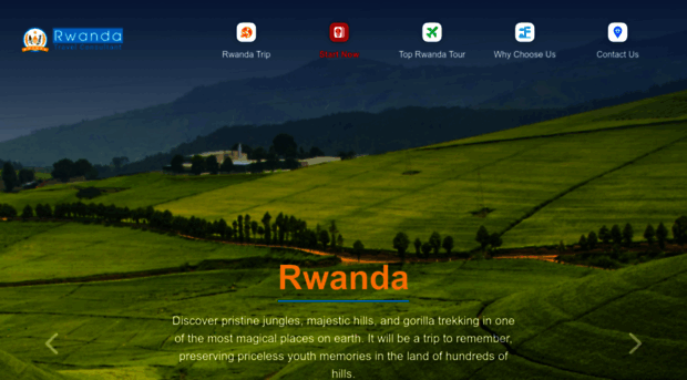 rwandatravelonline.org