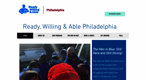 rwaphila.org