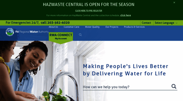 rwater.com