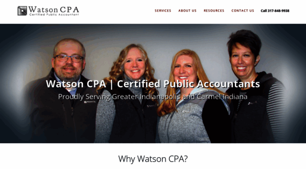 rwatsoncpa.com