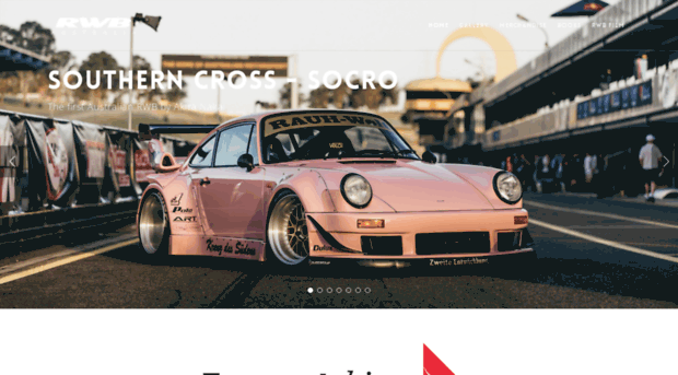 rwb-australia.com