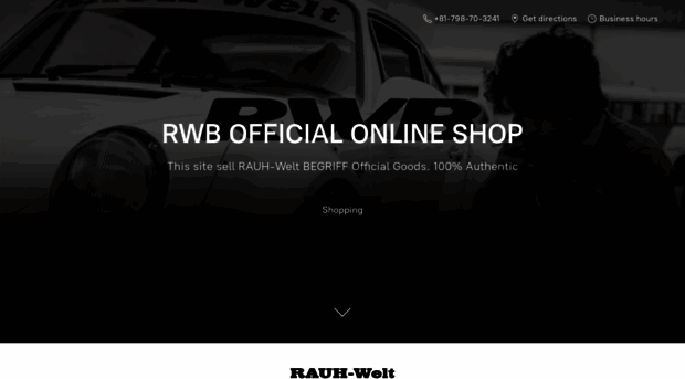 rwb-online-shop.ecwid.com