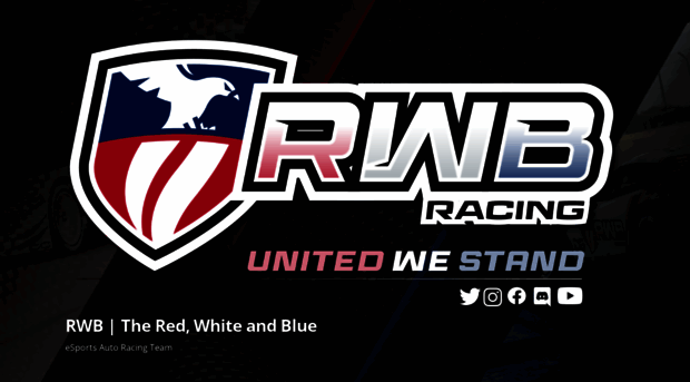 rwb-racing.com