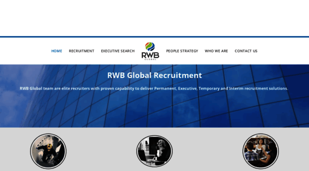 rwbglobal.com