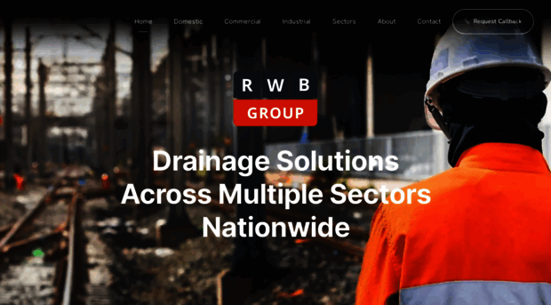 rwbgroup.co.uk