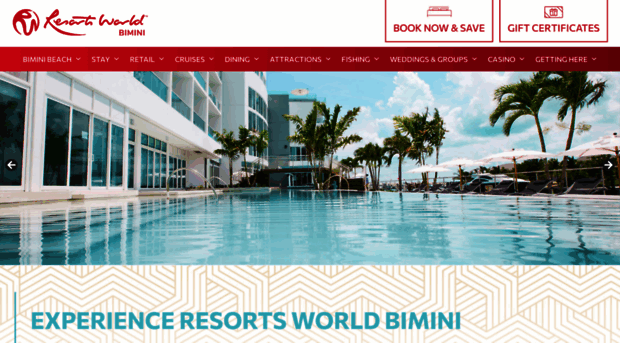 rwbimini.com