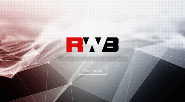 rwbintegration.com