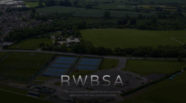 rwbsa.org.uk