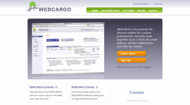 rwc2.webcargo.net