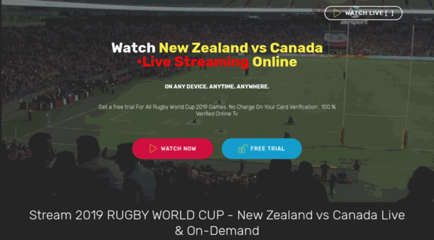 rwc2019japan4k.blogspot.com