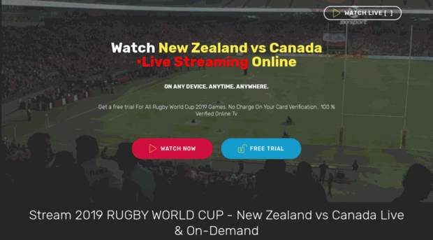 rwc2019live5k.blogspot.com