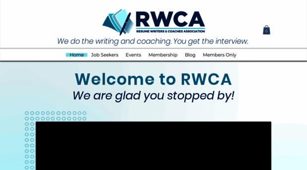 rwca.org