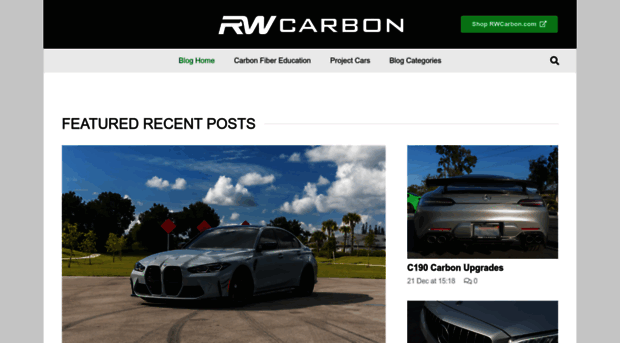 rwcarbon.wordpress.com