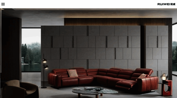 rwcasa.com