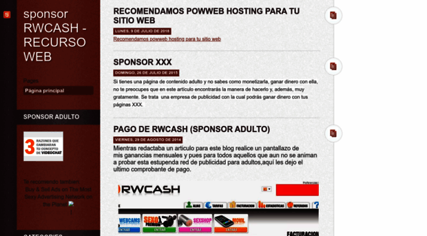 rwcash-sponsor.blogspot.com