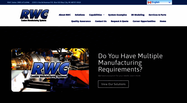 rwcinc.com