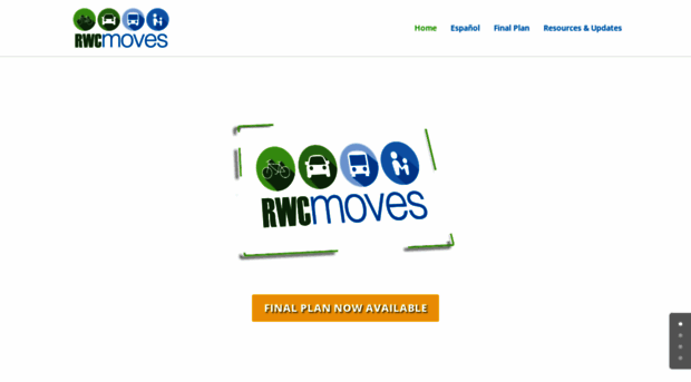 rwcmoves.com