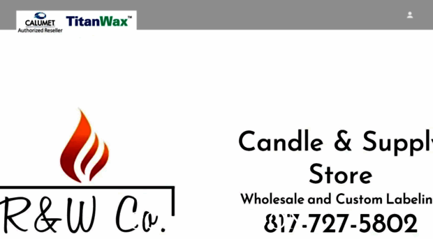 rwco.shop