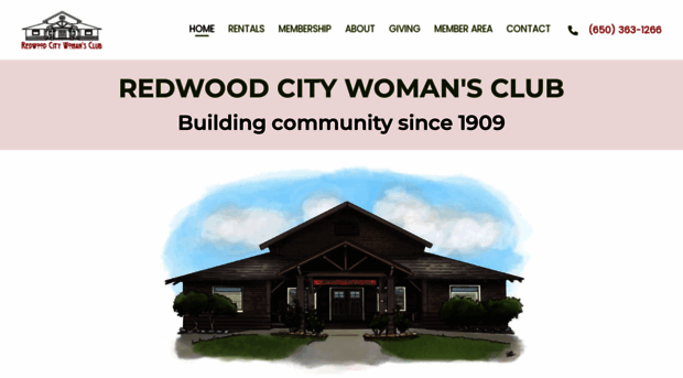 rwcwc.com