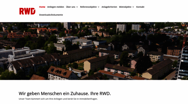 rwd.ch