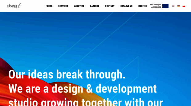 rwd.dwgdesign.pl