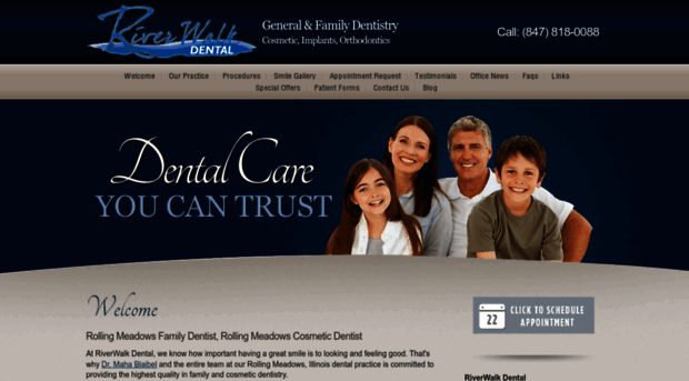 rwdental.com