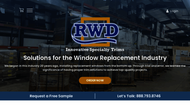 rwdextendertrim.com