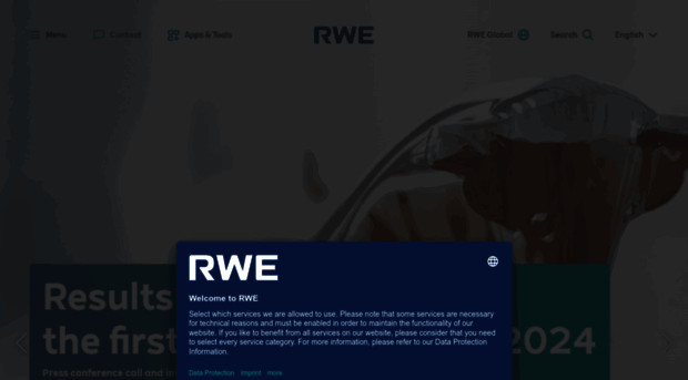 rwe.net