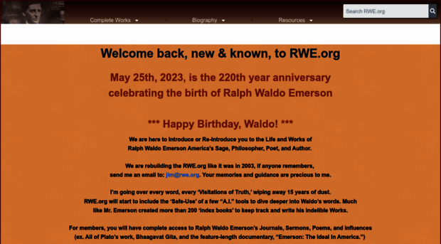 rwe.org