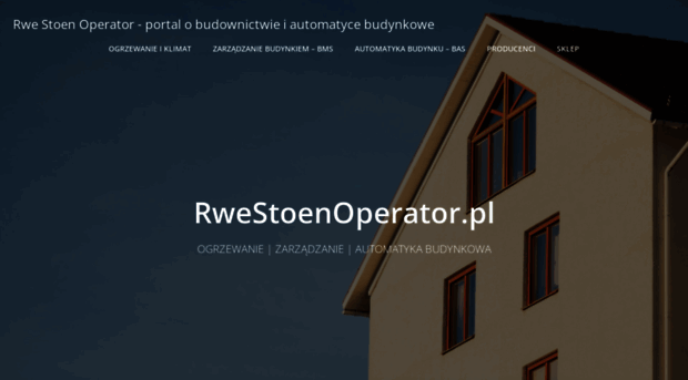 rwestoenoperator.pl